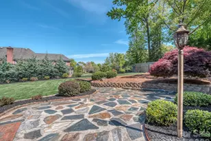 1636 Heatherloch Dr, Gastonia, NC 28054 - Photo 46