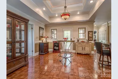 1636 Heatherloch Drive, Gastonia, NC 28054 - Photo 24