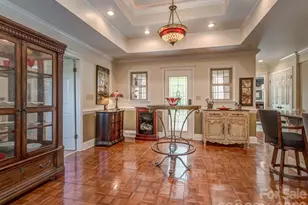 1636 Heatherloch Dr, Gastonia, NC 28054 - Photo 24