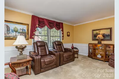 1636 Heatherloch Drive, Gastonia, NC 28054 - Photo 6