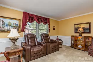 1636 Heatherloch Dr, Gastonia, NC 28054 - Photo 6