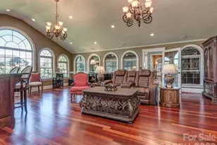 1636 Heatherloch Dr, Gastonia, NC 28054 - Photo 16