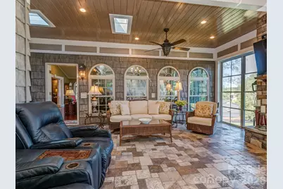 1636 Heatherloch Drive, Gastonia, NC 28054 - Photo 20