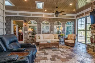 1636 Heatherloch Dr, Gastonia, NC 28054 - Photo 20