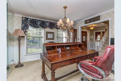 1636 Heatherloch Drive, Gastonia, NC 28054 - Photo 8