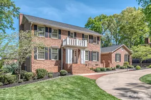 1636 Heatherloch Dr, Gastonia, NC 28054 - Photo 2