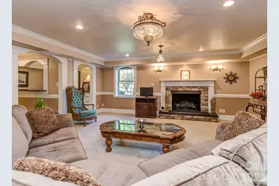 1636 Heatherloch Drive, Gastonia, NC 28054 - Photo 42