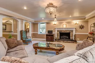 1636 Heatherloch Dr, Gastonia, NC 28054 - Photo 42