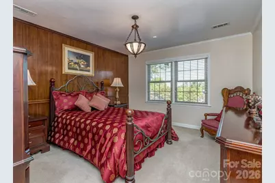 1636 Heatherloch Drive, Gastonia, NC 28054 - Photo 38