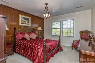 1636 Heatherloch Dr, Gastonia, NC 28054 - Photo 38