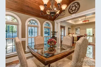 1636 Heatherloch Drive, Gastonia, NC 28054 - Photo 22