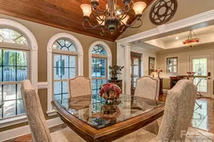 1636 Heatherloch Dr, Gastonia, NC 28054 - Photo 22