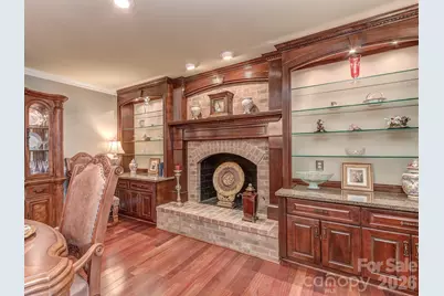 1636 Heatherloch Drive, Gastonia, NC 28054 - Photo 12