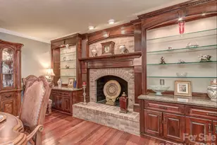 1636 Heatherloch Dr, Gastonia, NC 28054 - Photo 12