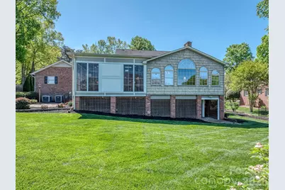 1636 Heatherloch Drive, Gastonia, NC 28054 - Photo 48