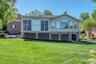 1636 Heatherloch Dr, Gastonia, NC 28054 - Photo 48