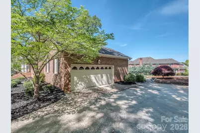 1636 Heatherloch Drive, Gastonia, NC 28054 - Photo 4