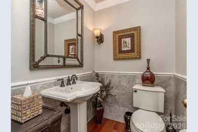 1636 Heatherloch Drive, Gastonia, NC 28054 - Photo 30