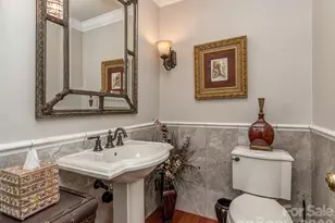 1636 Heatherloch Dr, Gastonia, NC 28054 - Photo 30