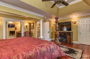 1636 Heatherloch Dr, Gastonia, NC 28054 - Photo 32