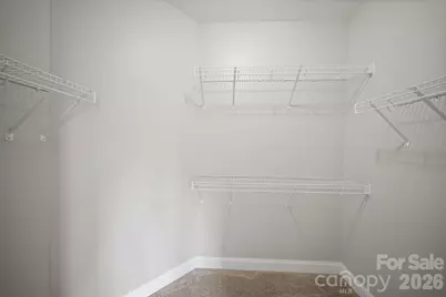 14 Rose Creek Road, Leicester, NC 28748 - Photo 20