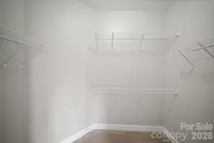 14 Rose Creek Rd, Leicester, NC 28748 - Photo 20
