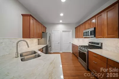 14 Rose Creek Road, Leicester, NC 28748 - Photo 14