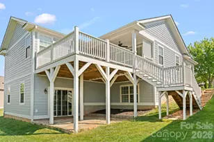 14 Rose Creek Rd, Leicester, NC 28748 - Photo 38