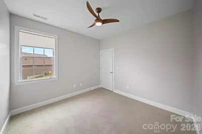 14 Rose Creek Road, Leicester, NC 28748 - Photo 22