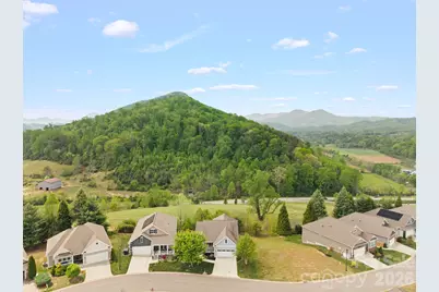 14 Rose Creek Road, Leicester, NC 28748 - Photo 40