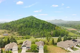 14 Rose Creek Rd, Leicester, NC 28748 - Photo 40