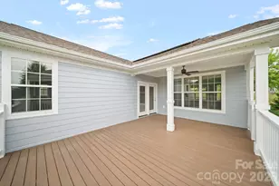 14 Rose Creek Rd, Leicester, NC 28748 - Photo 28
