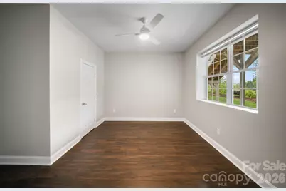14 Rose Creek Road, Leicester, NC 28748 - Photo 30
