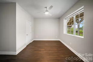 14 Rose Creek Rd, Leicester, NC 28748 - Photo 30