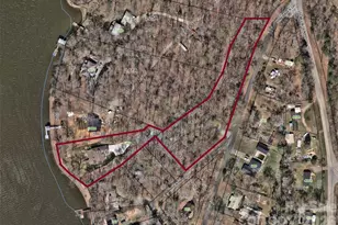 207 Haven Hill Rd, Lexington, NC 27292 - Photo 44
