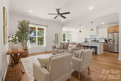 207 Haven Hill Road, Lexington, NC 27292 - Photo 8