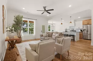 207 Haven Hill Rd, Lexington, NC 27292 - Photo 8