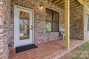 207 Haven Hill Rd, Lexington, NC 27292 - Photo 36