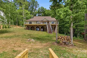 207 Haven Hill Rd, Lexington, NC 27292 - Photo 42