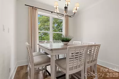 207 Haven Hill Road, Lexington, NC 27292 - Photo 14