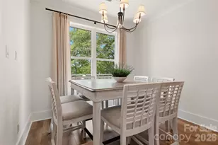 207 Haven Hill Rd, Lexington, NC 27292 - Photo 14