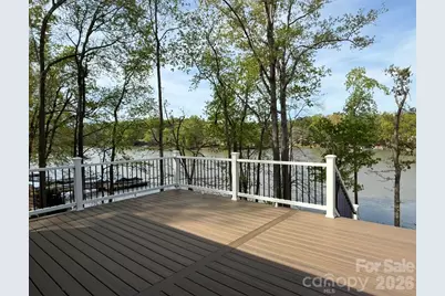 207 Haven Hill Road, Lexington, NC 27292 - Photo 2