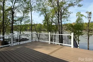 207 Haven Hill Rd, Lexington, NC 27292 - Photo 2