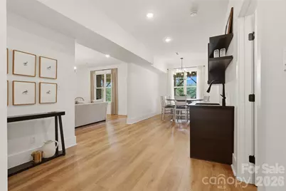 207 Haven Hill Road, Lexington, NC 27292 - Photo 26
