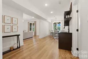 207 Haven Hill Rd, Lexington, NC 27292 - Photo 26
