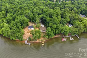 207 Haven Hill Rd, Lexington, NC 27292 - Photo 48
