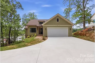 207 Haven Hill Road, Lexington, NC 27292 - Photo 1