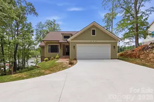 207 Haven Hill Rd, Lexington, NC 27292 - Photo 1