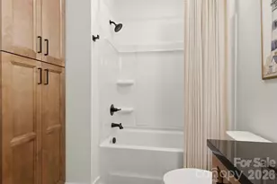 207 Haven Hill Rd, Lexington, NC 27292 - Photo 22
