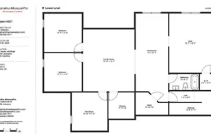 207 Haven Hill Rd, Lexington, NC 27292 - Photo 4